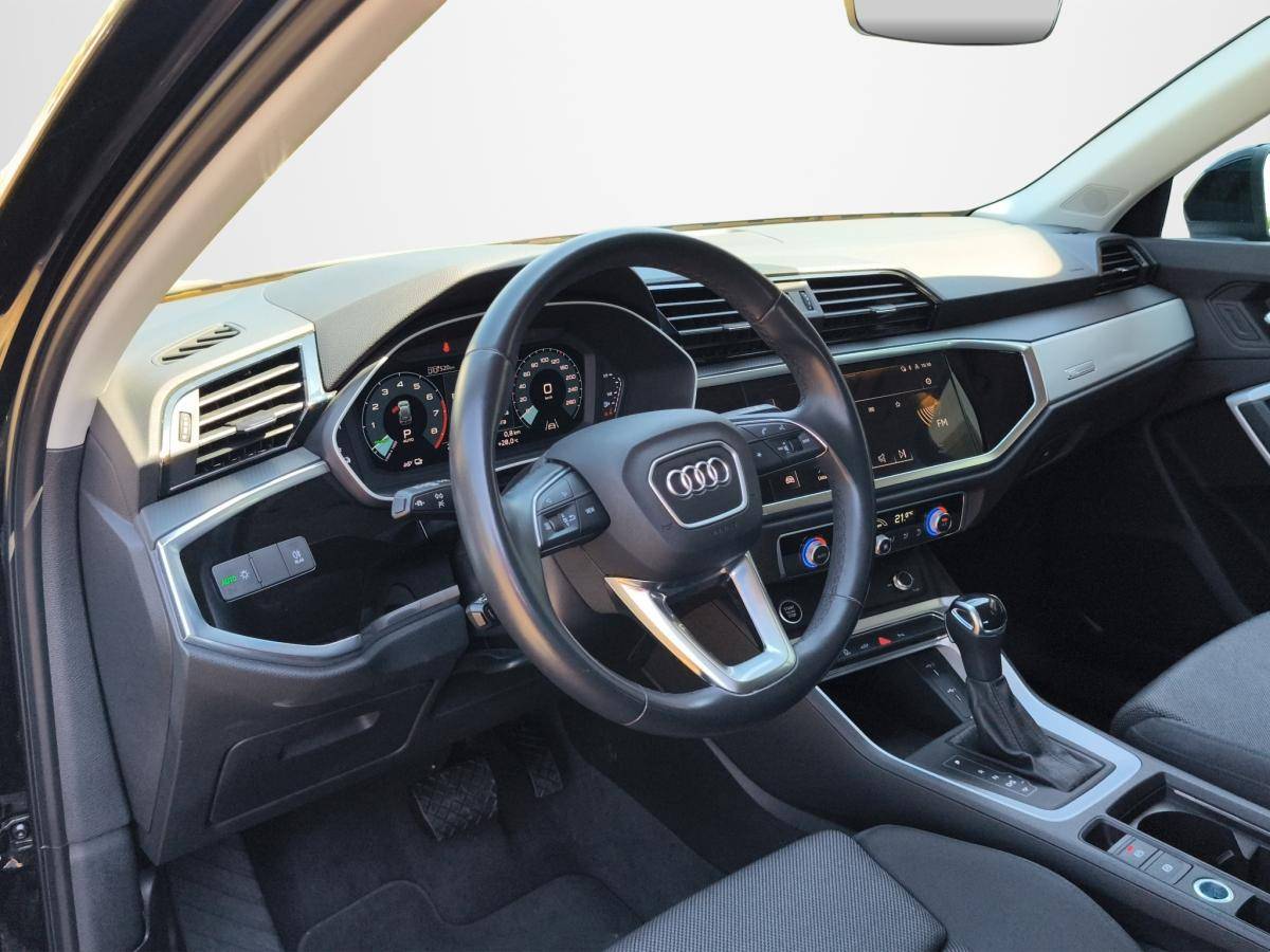 audi-q3-2024-hibrido-a-gasolina-1395cc