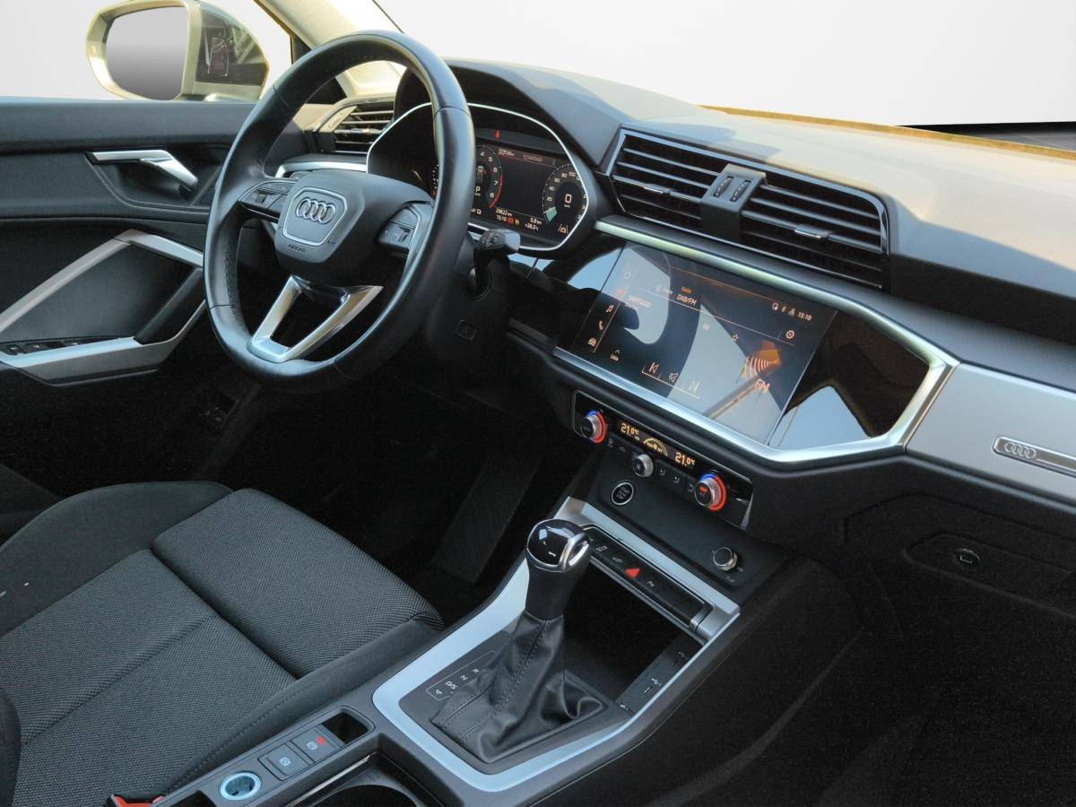 audi-q3-2024-hibrido-a-gasolina-1395cc