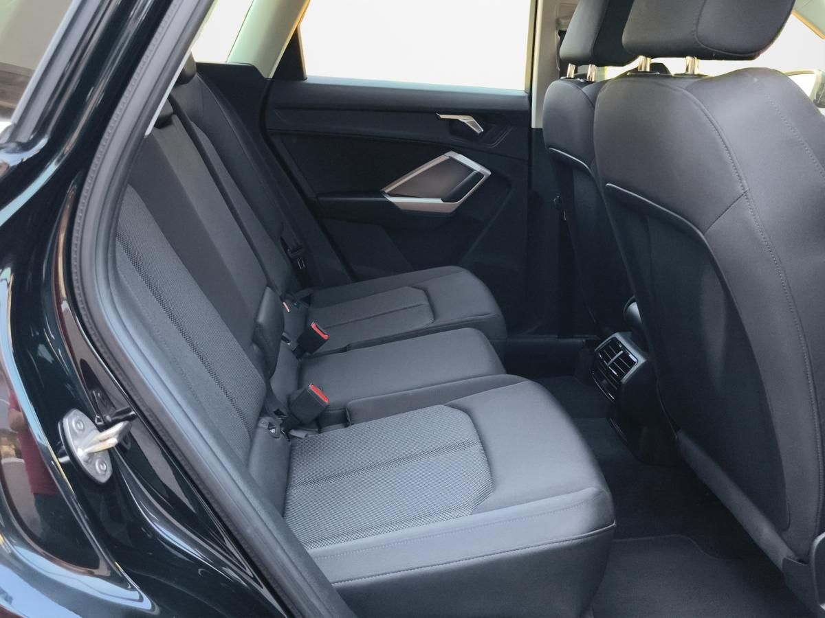 audi-q3-2024-hibrido-a-gasolina-1395cc