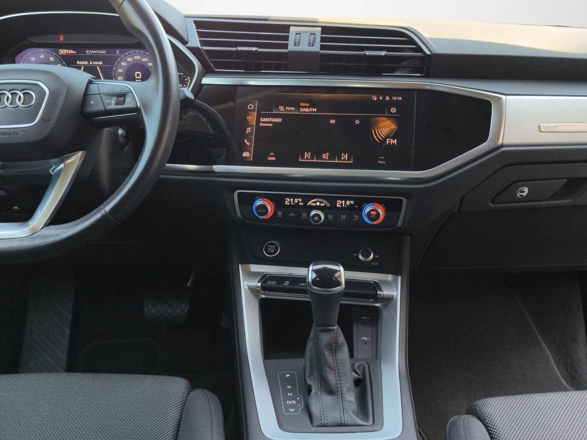 audi-q3-2024-hibrido-a-gasolina-1395cc