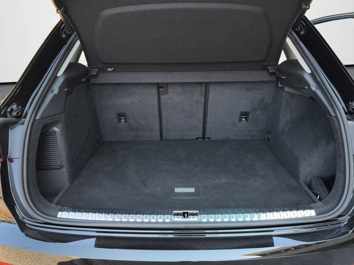 audi-q3-2024-hibrido-a-gasolina-1395cc