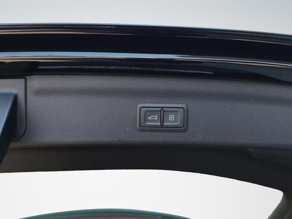 audi-q3-2024-hibrido-a-gasolina-1395cc