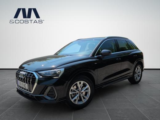 audi-q3-2024-hibrido-a-gasolina-1395cc
