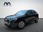 audi-q3-2024-hibrido-a-gasolina-1395cc