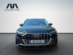 audi-q3-2024-hibrido-a-gasolina-1395cc