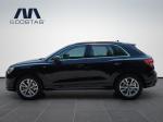 audi-q3-2024-hibrido-a-gasolina-1395cc
