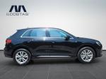 audi-q3-2024-hibrido-a-gasolina-1395cc