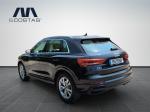 audi-q3-2024-hibrido-a-gasolina-1395cc