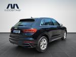 audi-q3-2024-hibrido-a-gasolina-1395cc