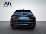 audi-q3-2024-hibrido-a-gasolina-1395cc