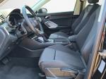 audi-q3-2024-hibrido-a-gasolina-1395cc