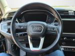 audi-q3-2024-hibrido-a-gasolina-1395cc