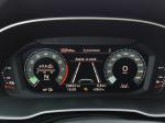 audi-q3-2024-hibrido-a-gasolina-1395cc