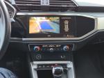 audi-q3-2024-hibrido-a-gasolina-1395cc
