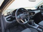 audi-q3-2024-hibrido-a-gasolina-1395cc