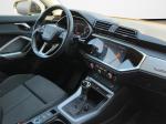 audi-q3-2024-hibrido-a-gasolina-1395cc
