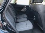 audi-q3-2024-hibrido-a-gasolina-1395cc