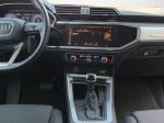 audi-q3-2024-hibrido-a-gasolina-1395cc