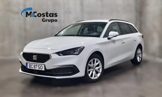 seat-leon-st-2023-gasolina-999cc