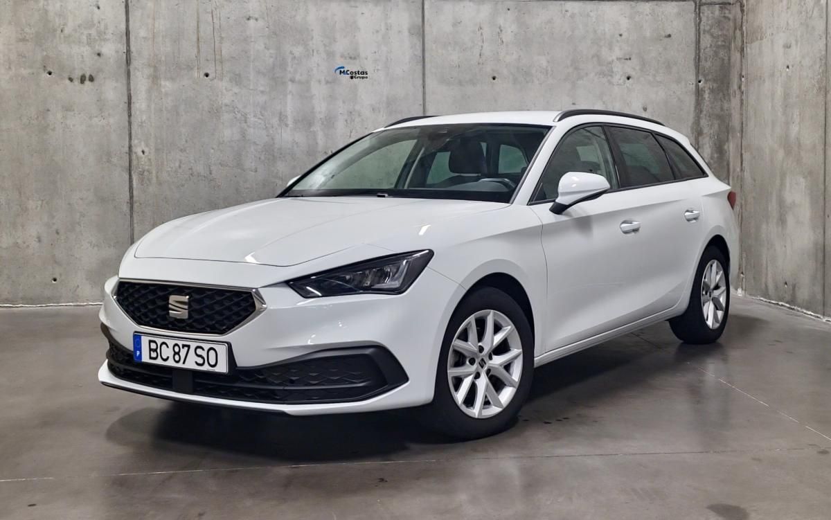 seat-leon-st-2023-gasolina-999cc