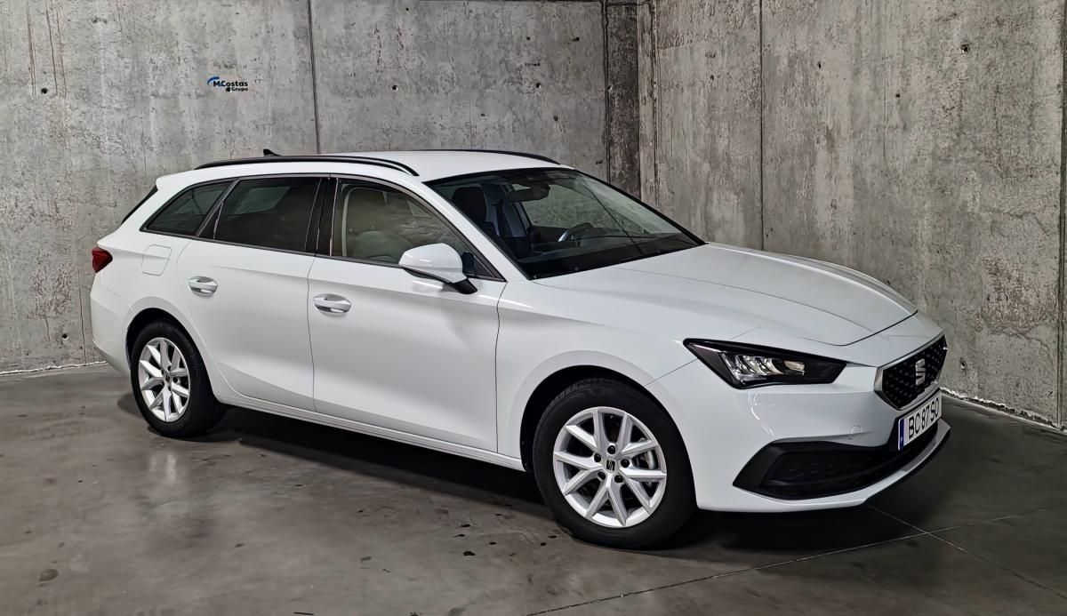 seat-leon-st-2023-gasolina-999cc