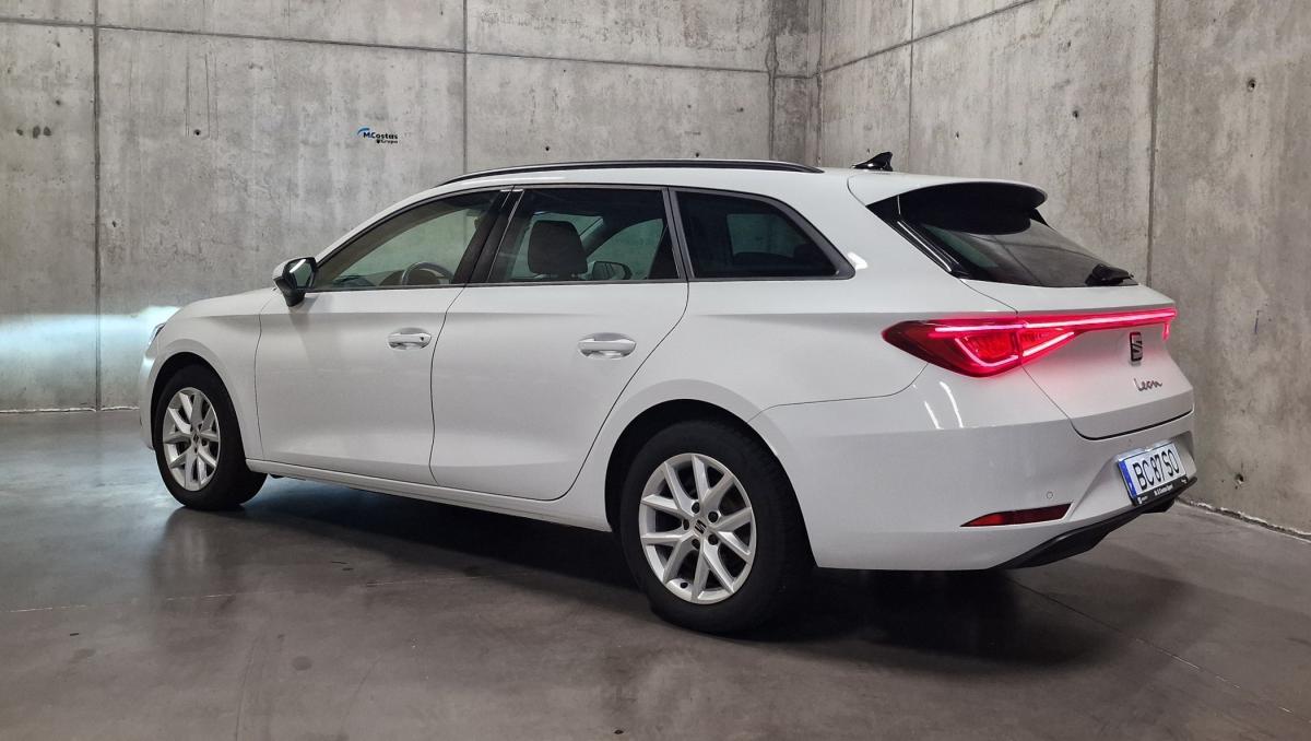 seat-leon-st-2023-gasolina-999cc