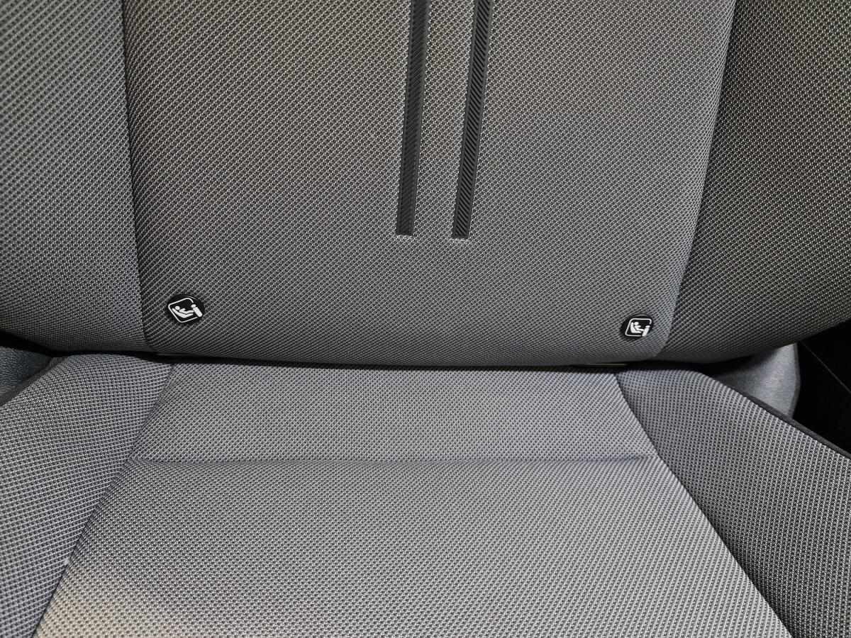 seat-leon-st-2023-gasolina-999cc