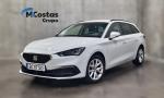 seat-leon-st-2023-gasolina-999cc