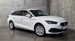seat-leon-st-2023-gasolina-999cc