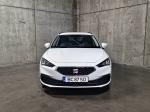 seat-leon-st-2023-gasolina-999cc