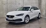 seat-leon-st-2023-gasolina-999cc