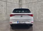 seat-leon-st-2023-gasolina-999cc