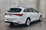 seat-leon-st-2023-gasolina-999cc