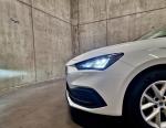 seat-leon-st-2023-gasolina-999cc
