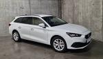 seat-leon-st-2023-gasolina-999cc
