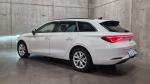 seat-leon-st-2023-gasolina-999cc