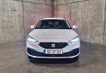 seat-leon-st-2023-gasolina-999cc