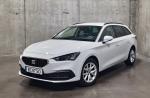 seat-leon-st-2023-gasolina-999cc
