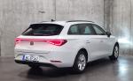seat-leon-st-2023-gasolina-999cc