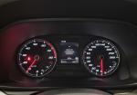 seat-leon-st-2023-gasolina-999cc