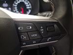 seat-leon-st-2023-gasolina-999cc