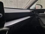 seat-leon-st-2023-gasolina-999cc
