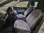 seat-leon-st-2023-gasolina-999cc