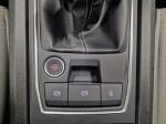 seat-leon-st-2023-gasolina-999cc