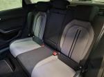 seat-leon-st-2023-gasolina-999cc