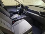 seat-leon-st-2023-gasolina-999cc