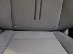 seat-leon-st-2023-gasolina-999cc