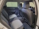 seat-leon-st-2023-gasolina-999cc