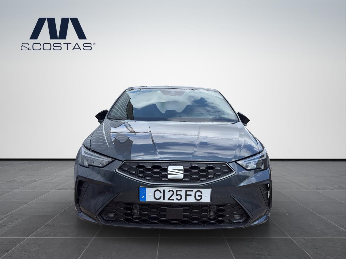 seat-ibiza-2026-gasolina-999cc