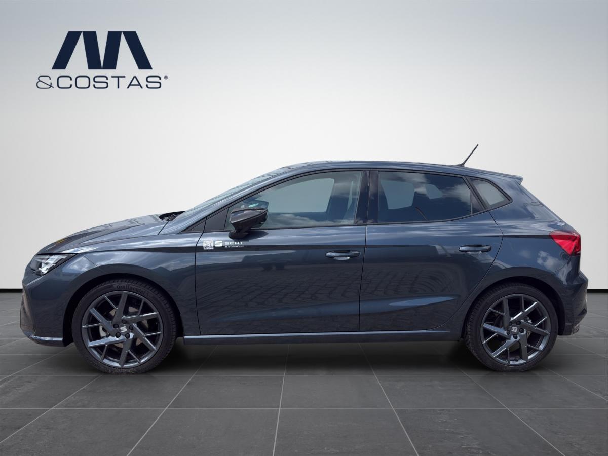seat-ibiza-2026-gasolina-999cc